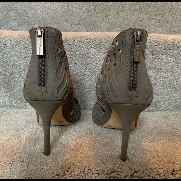 BCBG - Picture 2 of 4